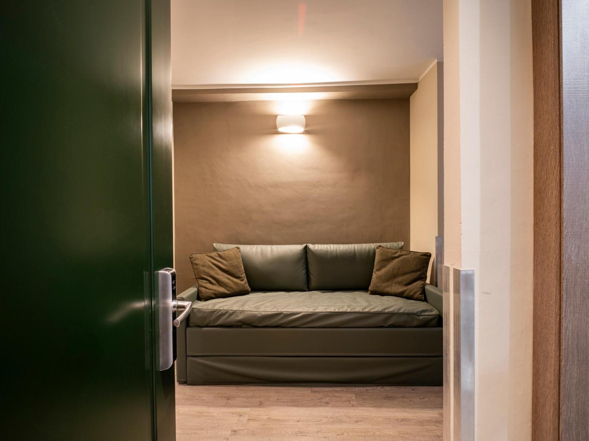 Best Quality Hotel Gran Mogol Torino Kültér fotó